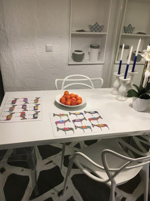 Opis Studio オルノス エクステリア 写真